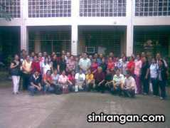 sinirangan.com Varquez