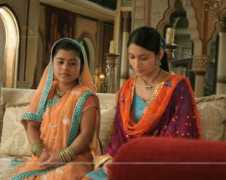 india-forums.com Varr