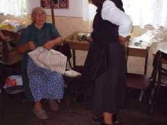 Varras