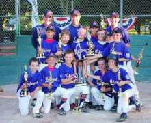 lamorindaweekly.com Varrelmann