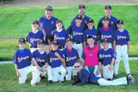 lamorindaweekly.com Varrelmann