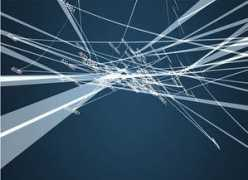 dataisnature.com Varriale