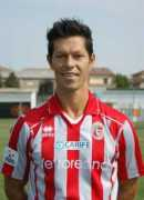Varricchio