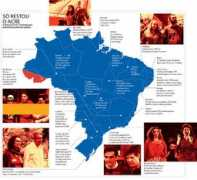istoe.com.br Varrido