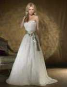 glordanobridal.com Varsalona