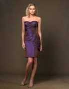 glordanobridal.com Varsalona