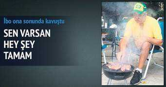 sabah.com.tr Varsan