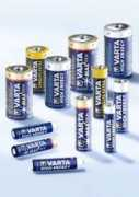 Varta