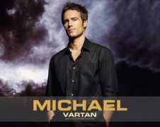 entertainmentwallpaper.com Vartan