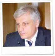 cnews.ru Vartanov