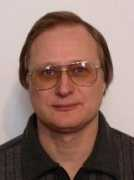 peoples.ru Vartanov
