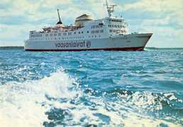 simplonpc.co.uk Varteva