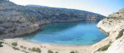 kretas-olivenoel.de Varthi