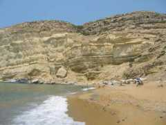 kretas-olivenoel.de Varthi