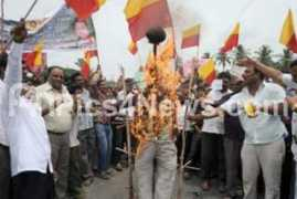 pics4news.com Varthur