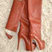 shoefaces.com Vartik