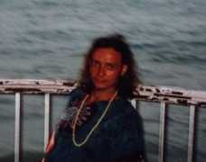 owk-satsang.com Vartman