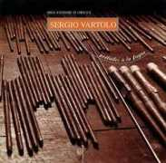 musicweb-international.com Vartolo