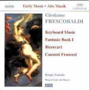 musicweb-international.com Vartolo