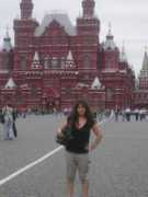 englishbaby.com Varton