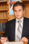 jurnalulbtd.ro Vartos