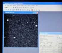 astronomy.williams.edu Varuna