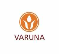 birdsongcreative.com Varuna