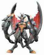 toymania.com Varuna