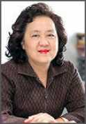 tm.mahidol.ac.th Varunee
