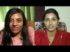 article.wn.com Varunkumar