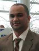 utoledo.edu Varunkumar