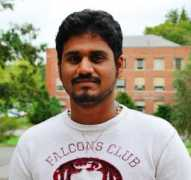 animalscience.uconn.edu Varunkumar