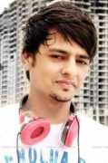 india-forums.com Varunn
