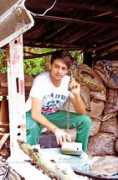 india-forums.com Varunn