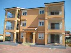 vilariviera.com Varvari