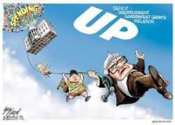 neoavatara.com Varvel