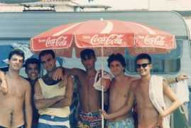 repubblica.it Varveri