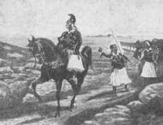 Varveris