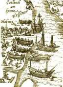 Varvi