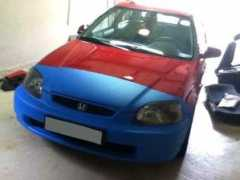 fotothing.com Varvik