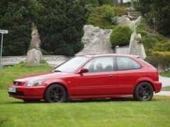 fotothing.com Varvik