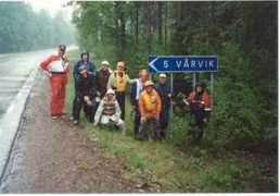 gamla-uikare.nu Varvik