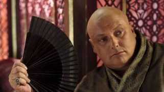 blogs.elpais.com Varys