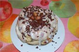 forum.good-cook.ru Varyusha