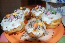 forum.good-cook.ru Varyusha
