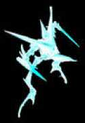 Varz