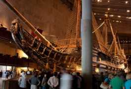 Vasa