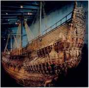 Vasa