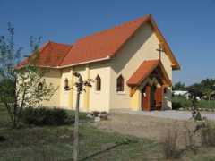 charlesdefoucauld.hu Vasadi