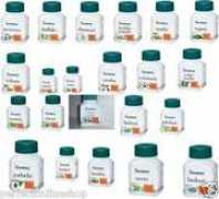 fvstore.com Vasaka